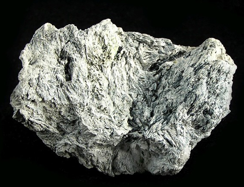What’s the Unit Value of Kaolinite in the Worldwide Market?
