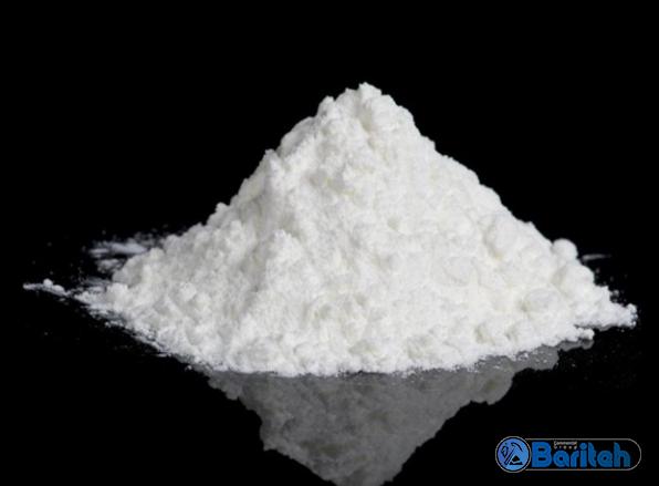 Introduction of Talc Powder’s Top Suppliers in Trade Chain