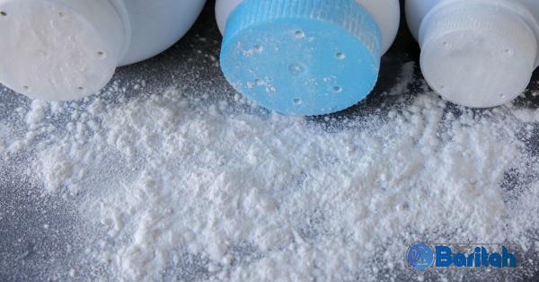 How Much Capital Is Required for Starting Talc Powder's Production?