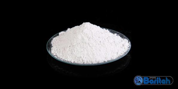 Professional Manufacturer of Pure Felspar Powder at Market
