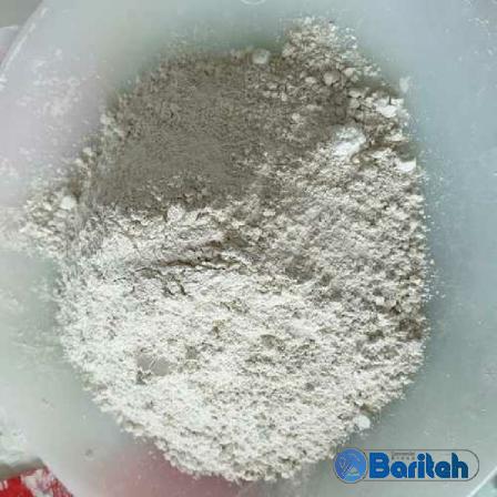 Which Country Has the Highest Ranking in Talc Powder’s World Trade?