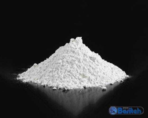 Latest Price List of Dolomite Powder in Middle East Market