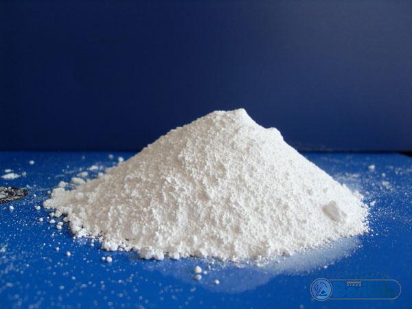 Wholesale Trading Dolomite Powder by E-commerce Services