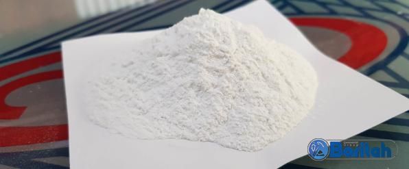 Legal Situation of Exporting Dolomite Powder to the EU Countries