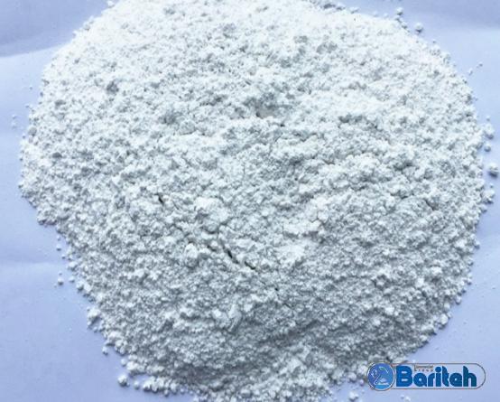 What Factors Effect on Dolomite Powder's Trade Balance?