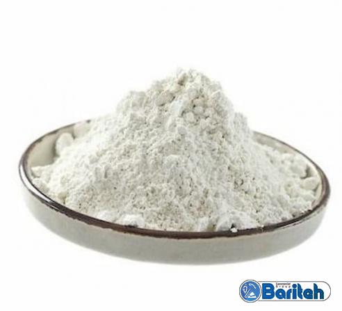 Struggles of Exporting Kaolin Clay Powder in Massive Tonnage