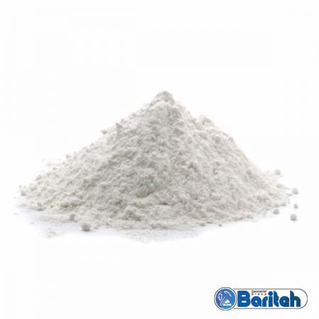 Best Temperature for Storing Kaolin Clay Powder