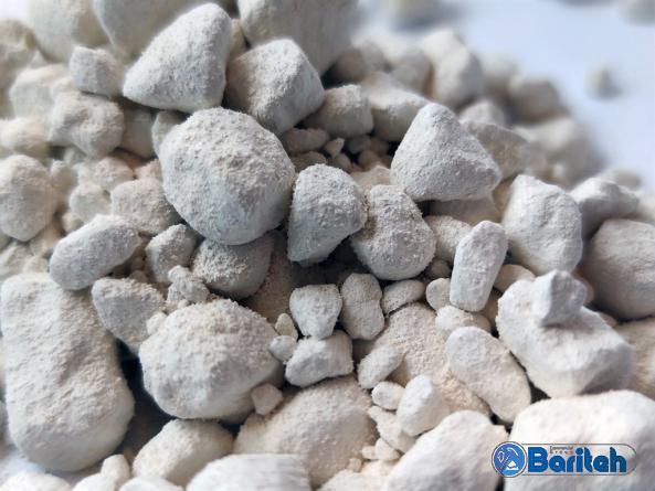 Experience Market Boom by Wholesale Trading Kaolin Clay