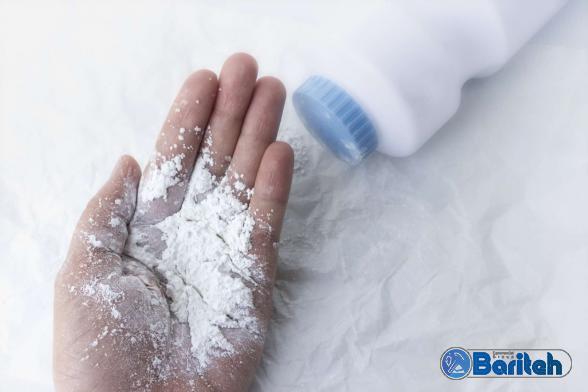 Talc Powder’s Market Outlook Over the Last 5 Years