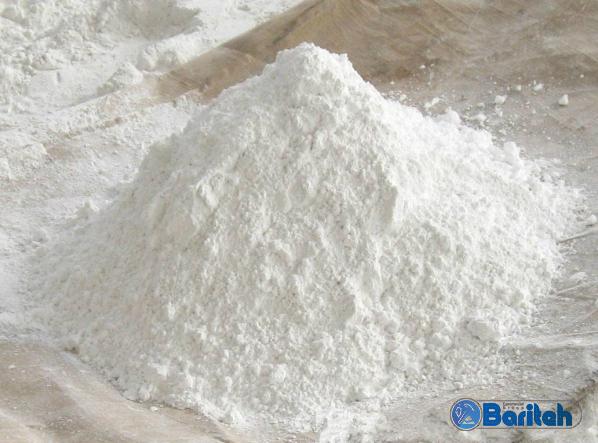 Top-Rated Wholesale Dealer of Pure Dolomite Powder