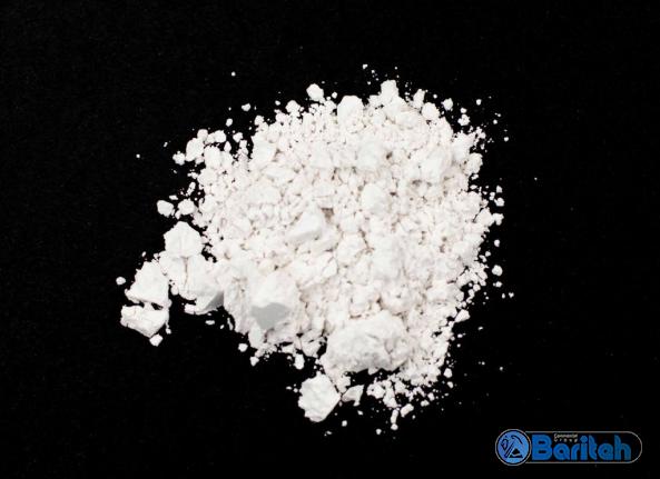 From A to Z of Exporting Dolomite Powder