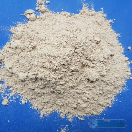 Remarkable Manufacturer of Barite Powder in the EU Countries