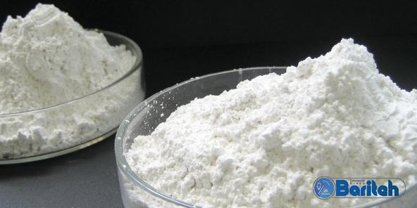 Most Known Wholesale Dealer of Dolomite Powder