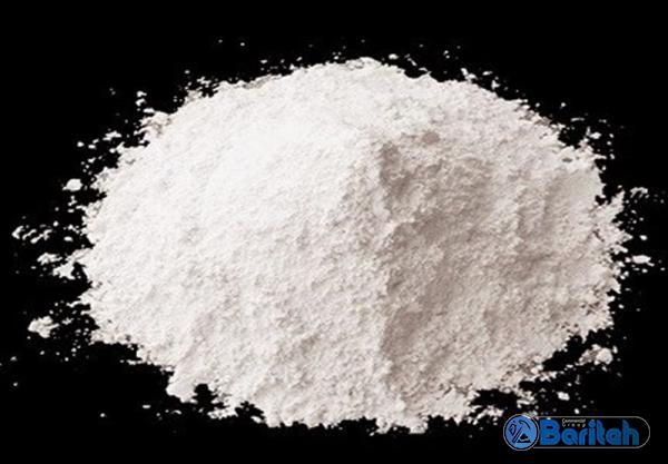 Commercial Dolomite Powder Presented in Wholesale