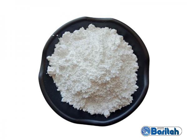 Side Effects of Dolomite Powder for Humans