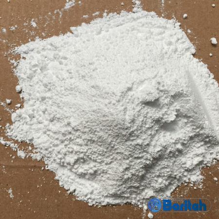 Basics of Exporting Barite Powder to Other Countries