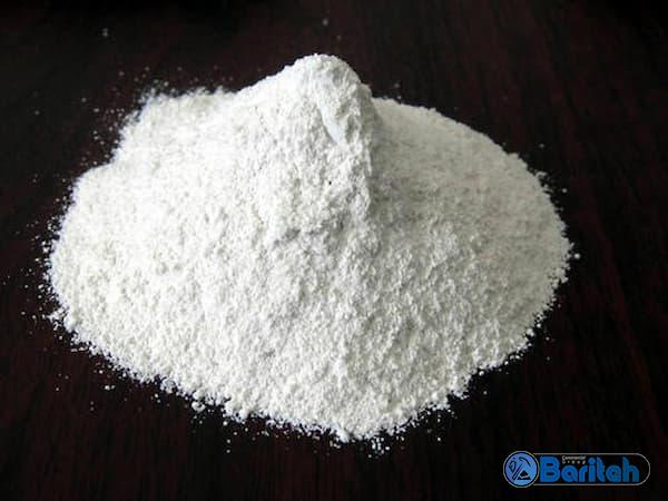 Unlimited Bulk Distribution of Industrial Barite Powder
