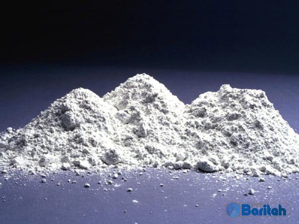 High Ranked Supplier of Commercial Kaolin Clay