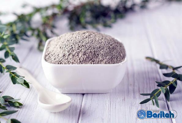 Importance of Using Bentonite Clay in Different Aspects of Your Life