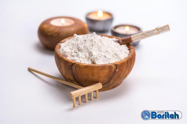 How to Decrease Transportation Expenses of Kaolin Clay?