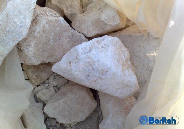 Unlimited Distribution of Pure Dolomite Powder in Wholesale