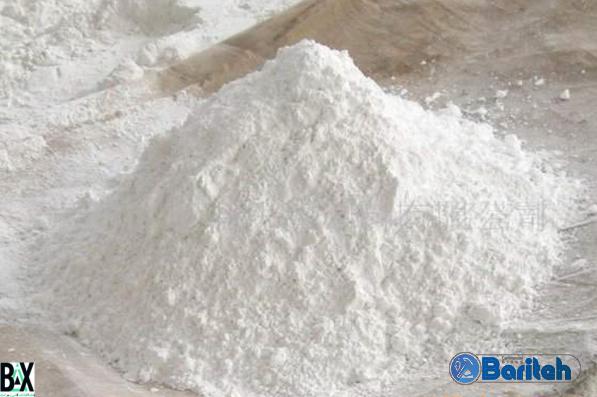 Best Motivation for Exporting Kaolin Clay