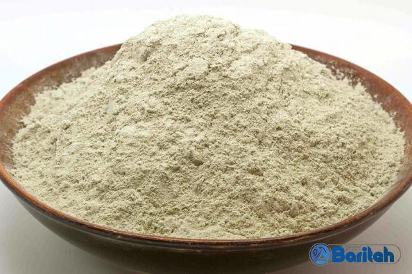 Market Pulse Is Now in the Hand of Bentonite Clay Powder's Suppliers
