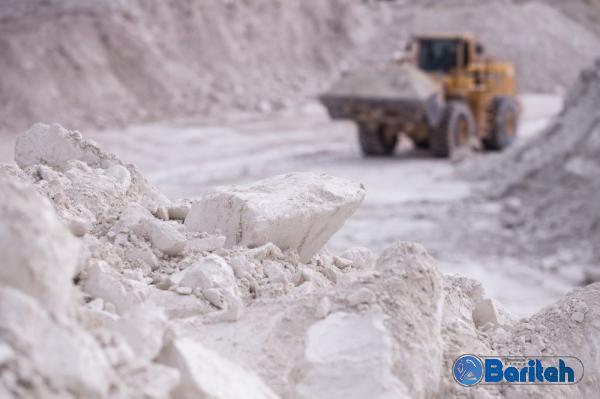 Things You Must Know before Signing LOI for Dealing Kaolin Clay