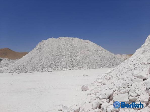 Perfect Bulk Supplier of Kaolin Clay for Your Importation