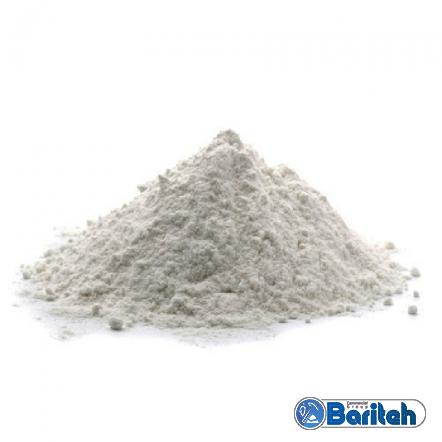 Unlimited Distribution of Unique Bentonite Clay in the White Market