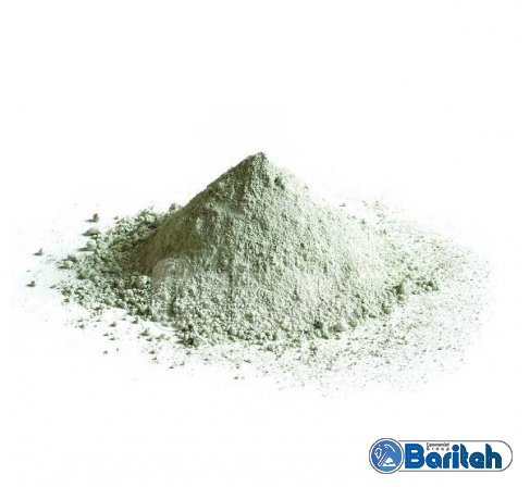 Best Motivation for Exporting Bentonite Clay to the EU Countries
