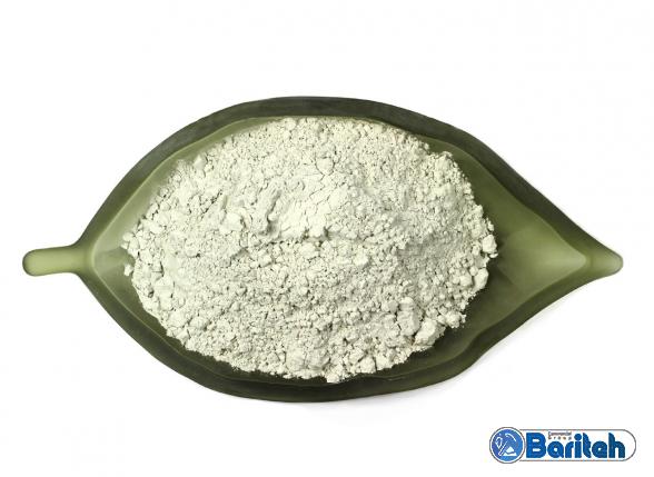 High Ranked Manufacturer of Bentonite Clay in the Global Market