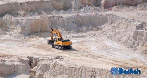 Future of Investing Money in Kaolin Clay Industry