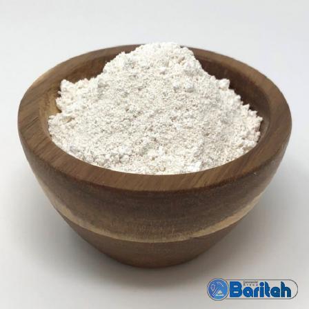 Top-Rated Wholesale Dealer of Industrial Kaolin Clay