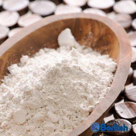 How to Find Best Place for Storing Kaolin Clay?