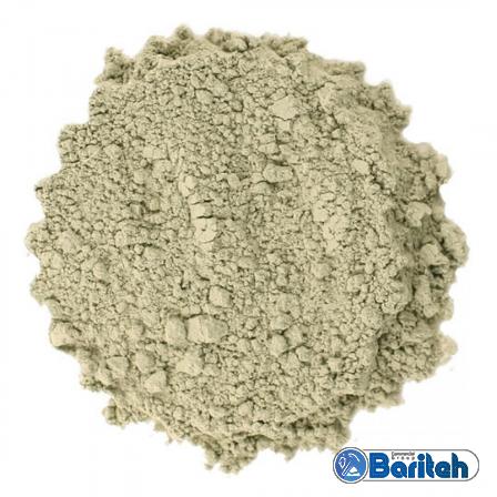 Rich Supply Source of Bentonite Clay in the CIS Region