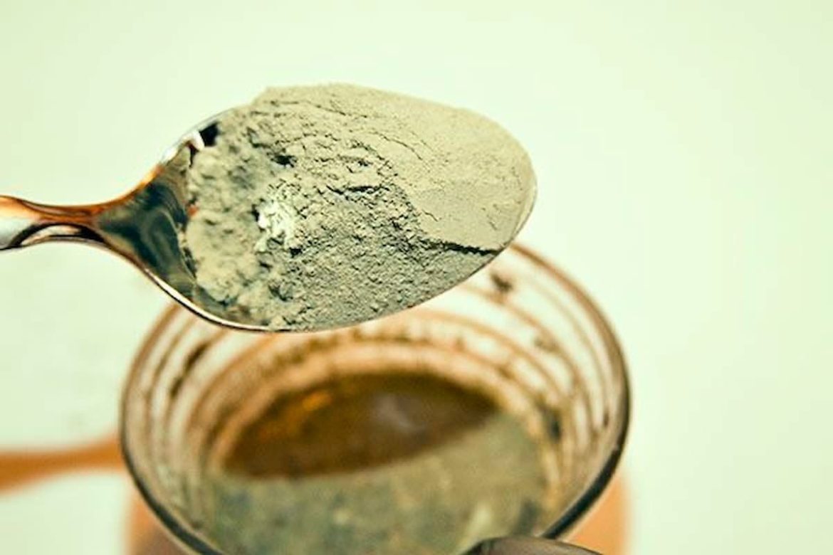 Kaolin clay best prices