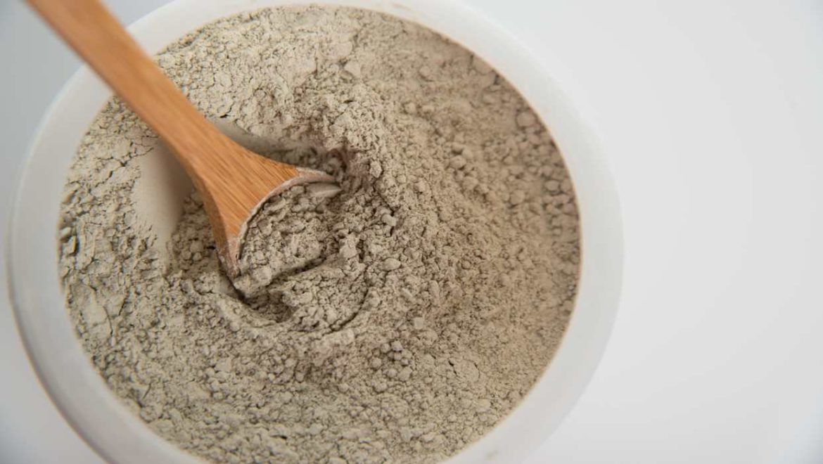 bentonite in industry | Sellers At Reasonable Prices of bentonite in industry