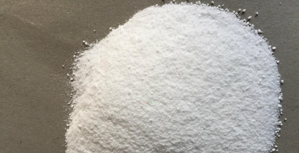  Purchase And Day Price of Bentonite Clay Powder 