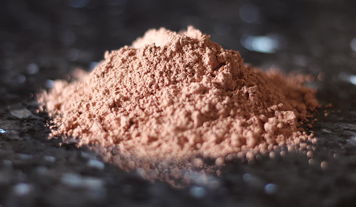  Purchase And Day Price of Bentonite Clay Powder 