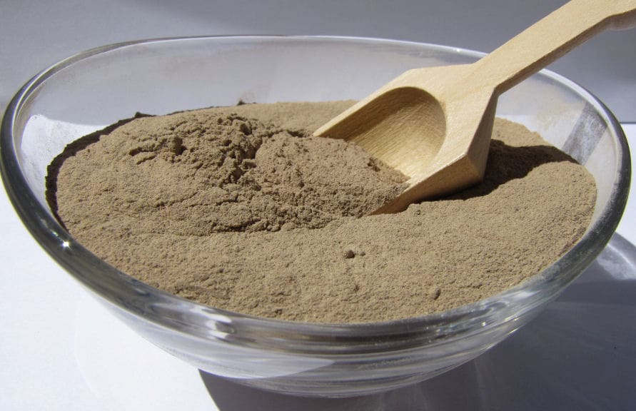  Bentonite powder for dogs Purchase Price + Quality Test 