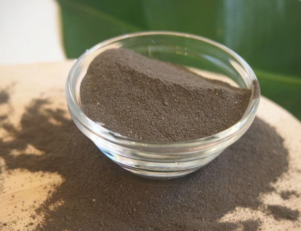  Bentonite powder for dogs Purchase Price + Quality Test 
