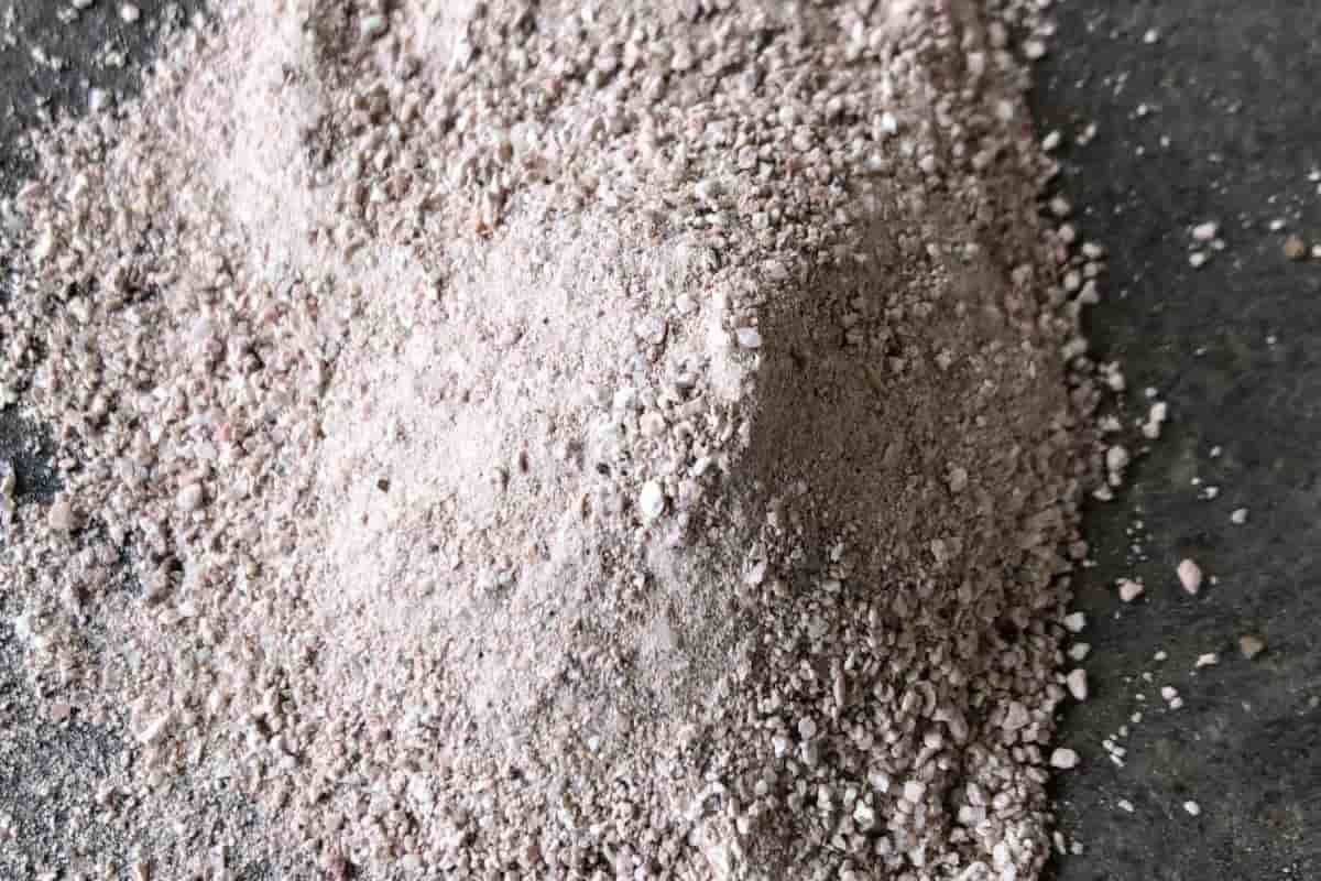  Sodium Powder Bentonite Price 