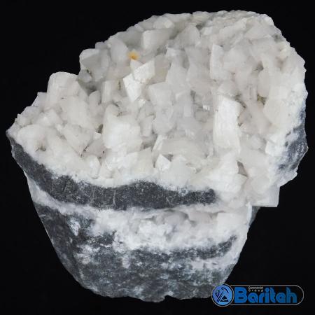 The Main Wholesalers of Dolomite Crystal