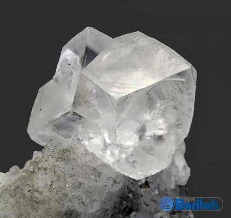 Special Sale of Dolomite Crystal