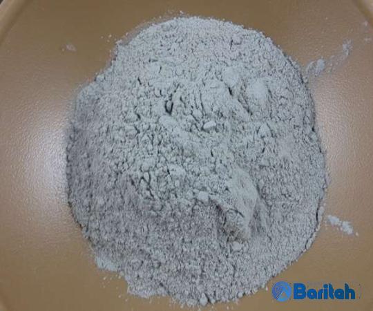 bentonite powder | Sellers at reasonable prices bentonite powder