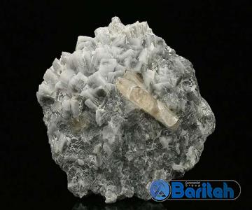 The price of dolomite crystal + purchase and sale of dolomite crystal wholesale