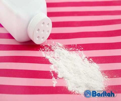 body talc | Sellers at reasonable prices body talc