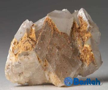 Purchase and price of fantasy brown dolomite types
