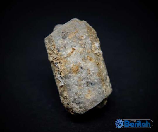 The purchase price of alkali feldspar + advantages and disadvantages